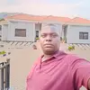 Guma Patrick - @guma.patrick - TikTok