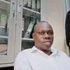 guma Patrick - @gumapatrick - TikTok