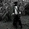 Guma patrickguma3@gmail.com - @gumapatrick481 - TikTok