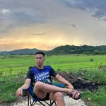 Johnpatrick Abad Gumaru - @patrickgumaru - Instagram