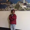 p - @patrick.guma - TikTok