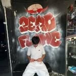 Pat - @patrickgumanit - Instagram