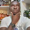 Pato@256 %gagamel - @patrickguma7 - TikTok