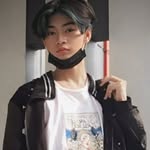 @patrick.gumalang - Instagram