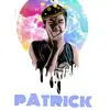 Patrick😎🤓 - @patrickgumanit - TikTok
