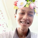 Patrick Durado Gumatay - @patrickgumatay - Instagram