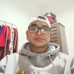 Patrick Guma - @patrick8015g - Instagram