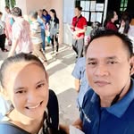 Patrick Guma - @bk.tyremart - Instagram