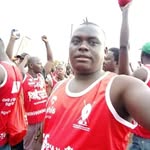Patrick guma - @guma.patrick - Instagram