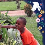 Patrick Guma - @paddy.gumelo - Instagram