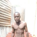 Patrick Guma - @patrick.guma - Instagram