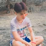 Patrick Gumapac - @patrickgumapac - Instagram