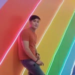 Patrick Gumato - @patrickgumato - Instagram
