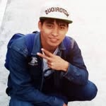 Patrick Gumayan - @patrickgumayan - Instagram