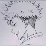 Patrick Laurente - @patrickgumadlas - Instagram