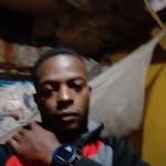 Patrick Mugume - @patrickguma629 - Instagram
