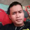 Patrick ryan - @patrickgumahadgelasing - TikTok