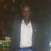 Patrickguma@99 - @user3278575297118 - TikTok