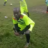 patrickguma99 - @gumapatrick685 - TikTok