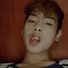 Patrickgumafelix - @patrickgumafelix - TikTok