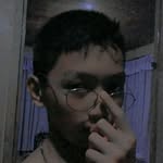 patrickjamesananario - @patrickgumapac25 - Instagram