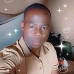 Gum Patrick Mayanja - Facebook