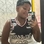 Neil Patrick Guiam - Facebook