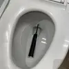 Patrick Gum - @patrick.gum - TikTok