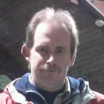 Patrick Gumm - Facebook