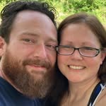 Patrick Gumm - @gummpatrick - Instagram