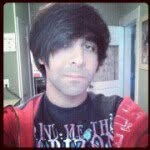 @patrick_gummybear - Instagram