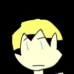 Patrick Henderson - @patrickgummiworm - Instagram
