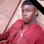 Patrick Kom - Facebook