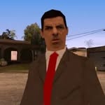 @patrickgummel - Instagram