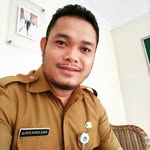 Alfrits Patrick Gunde - @alfritspatrick.gunde - Instagram