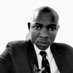 G Patrick Gunda - @patrick.gunda6 - Instagram