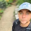motomoop - @patrickgunderson3 - TikTok