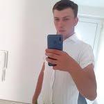 Patrick - @patrick.gunder - Instagram