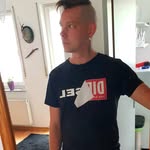 Patrick - @patrick_gundlach - Instagram
