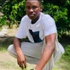 Patrick Augustino - @patrickmgund - TikTok