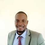 Patrick gunda - @patrickgundah - Instagram