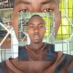 Patrick Gunda - @patrickgunda9 - Instagram