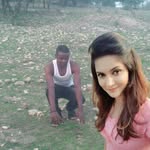 Patrick Gunda - @patrickgunda - Instagram