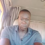 Patrick Gunda Saro - @patrickgundasaro - Instagram