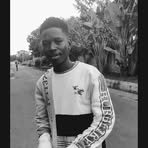 Patrick Gundani - Facebook