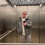 Patrick Gunder - @patrickgunder - Instagram