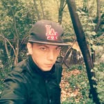 Patrick Gunder - @patrick.gunder.73 - Instagram
