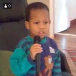 Patrick Gundersen - @patrick.gundersen_b - Instagram