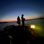 Patrick Gundersen - @gundersenpatrick - Instagram