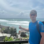 Patrick Gundersen - @patrick.gundersen - Instagram